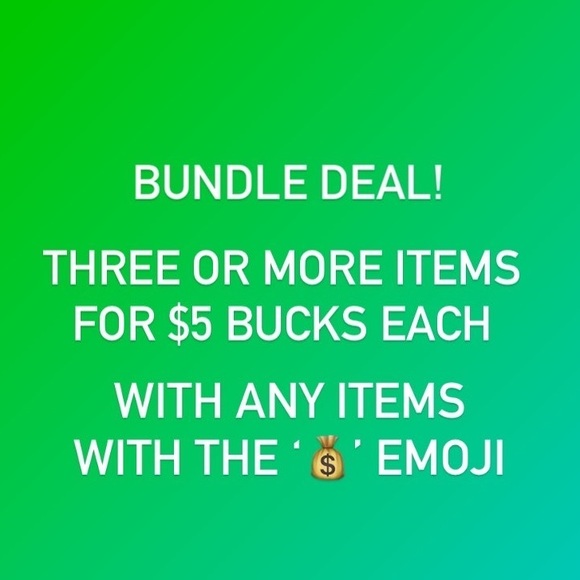 Meet your Posher, Kimmy - Picture 4 of 6